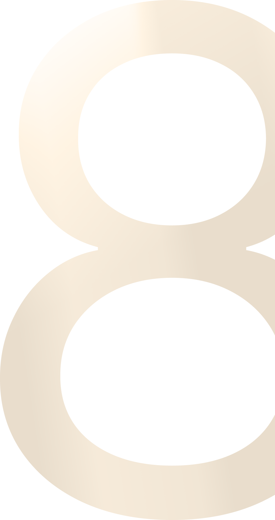 How to win on lalaaji