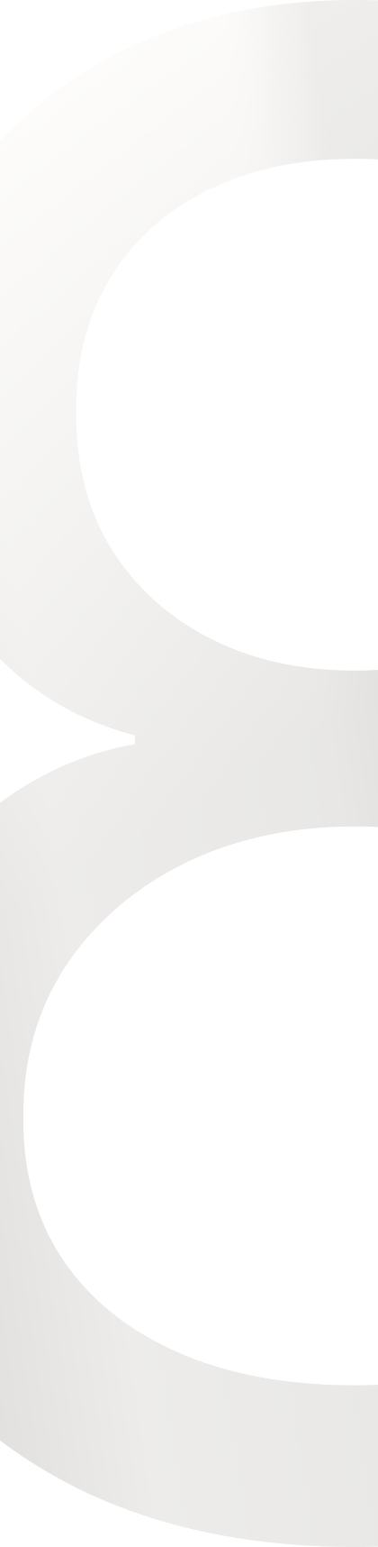 How to win on lalaaji