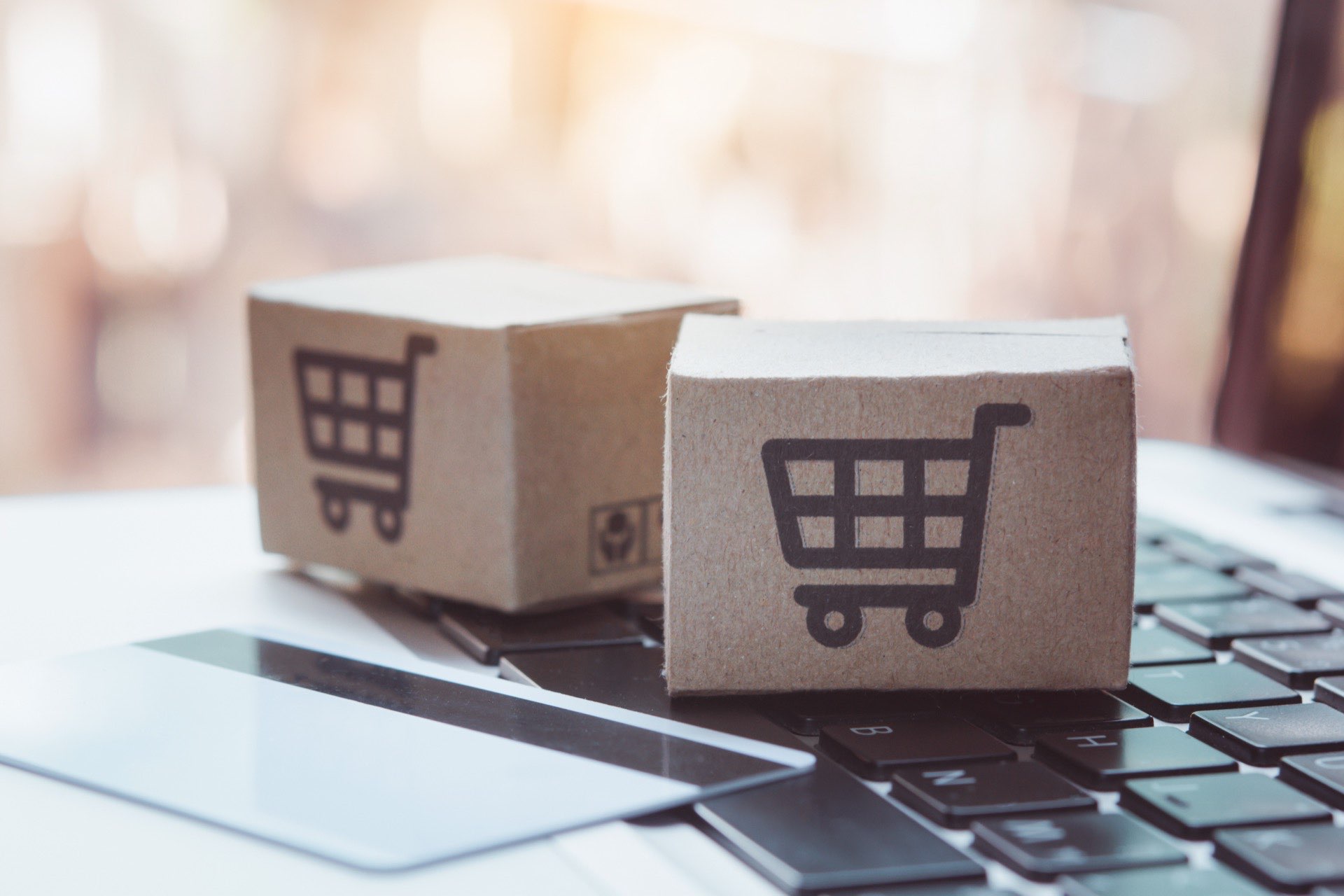 sell on lalaaji hero background