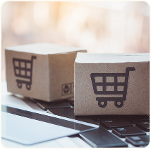 Product Image Placeholder