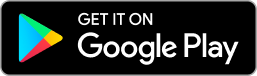 google-download-badge