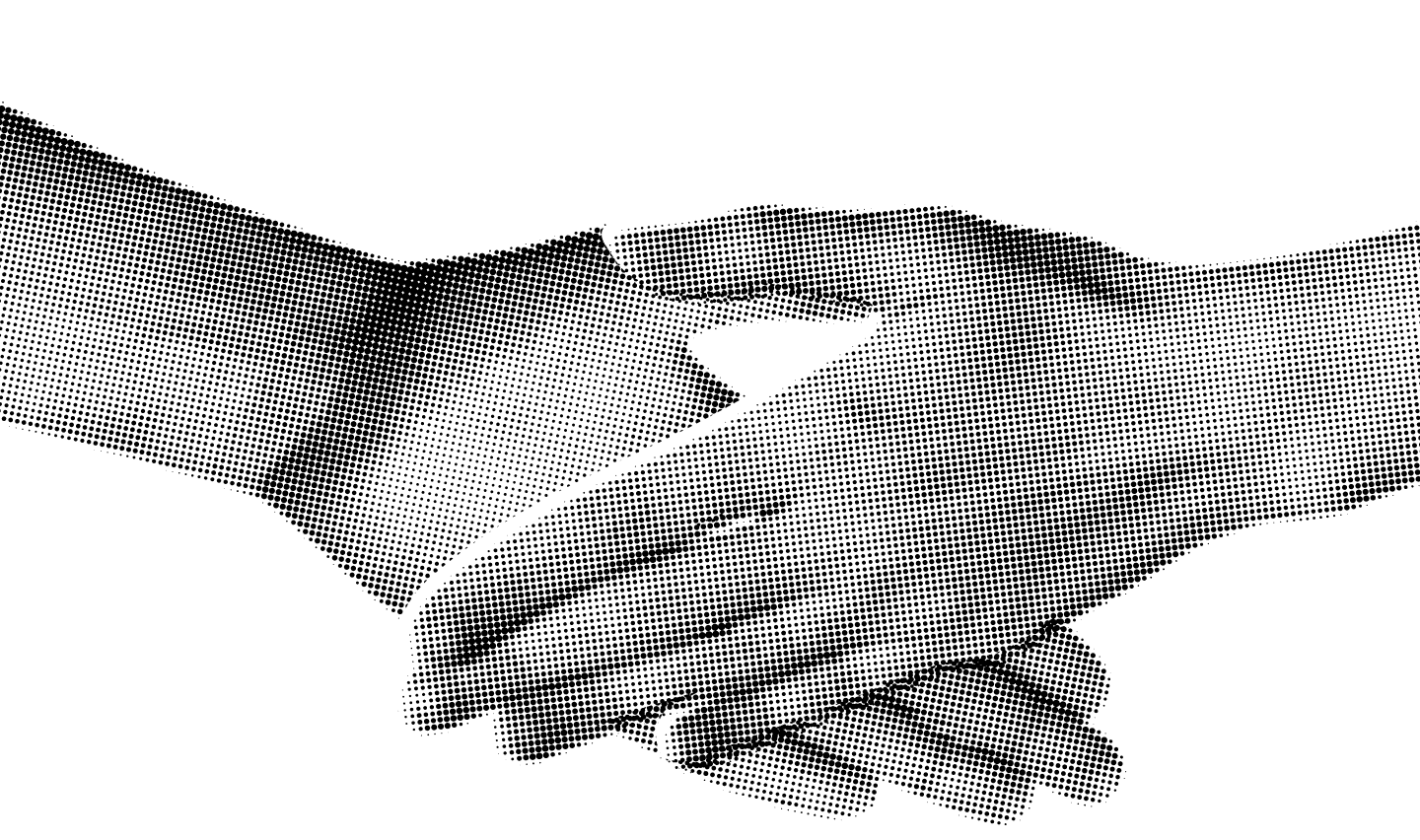 verified leads image