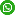 whatsapp-icon