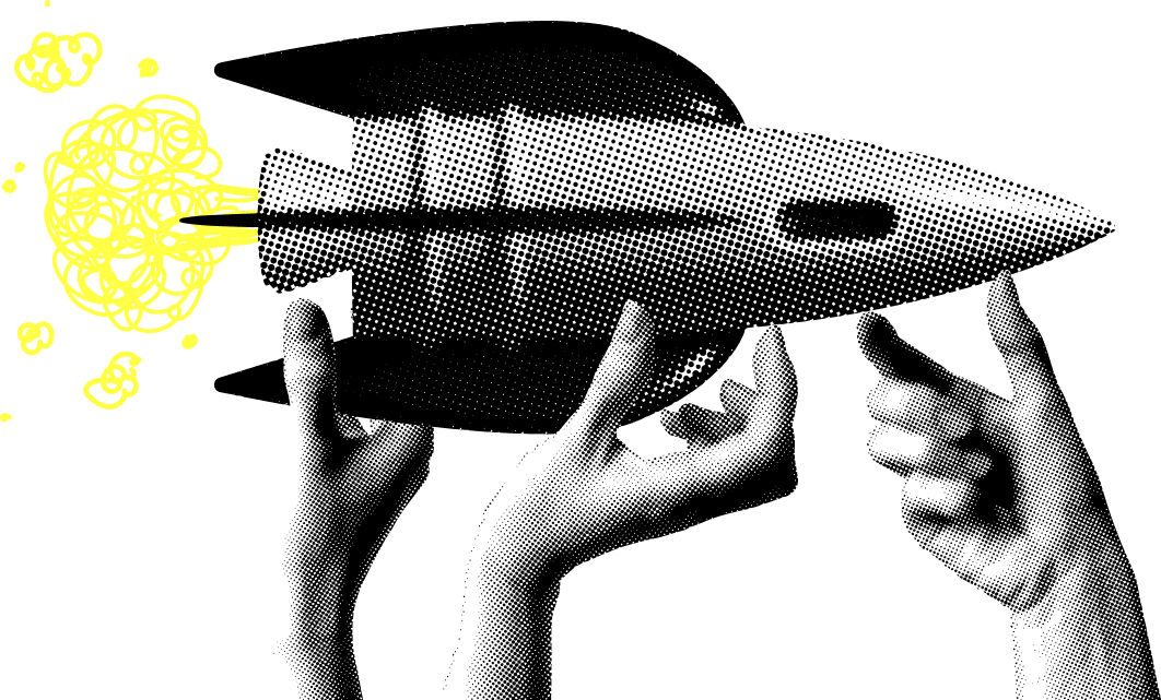 order-fullfillment-hero