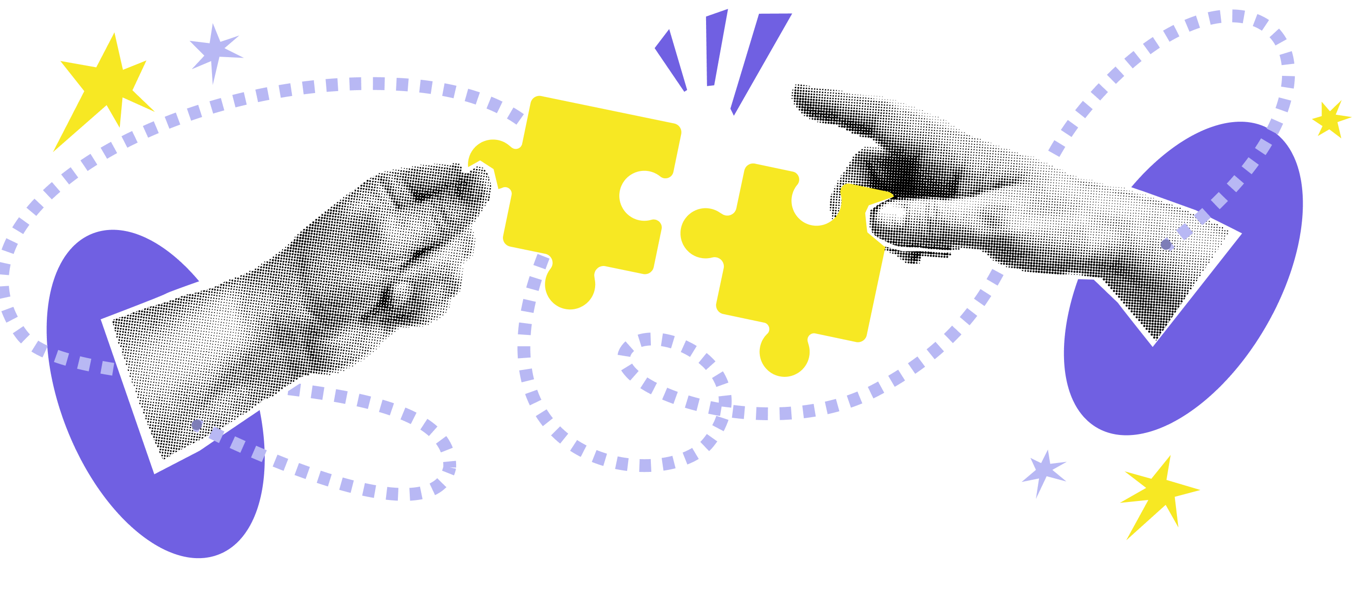 order-fullfillment-hero