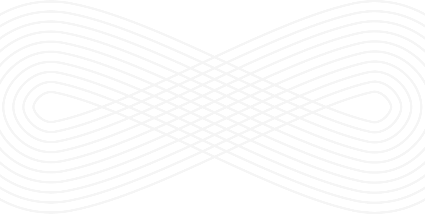 sell-with-confidence